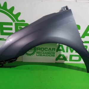 aleta_delantera_izquierda_7840q3_citr_n_c4_berlina_collection