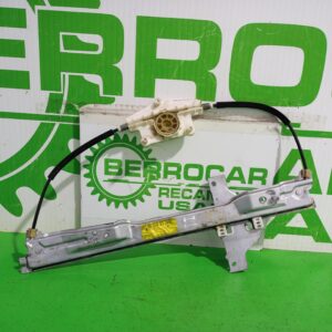 elevalunas_delantero_izquierdo_9657133680_citr_n_c4_berlina_collection