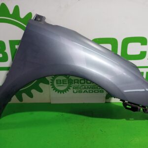 aleta_delantera_derecha_7841s2_citr_n_c4_berlina_collection