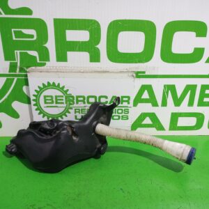 deposito_limpia_9658685280_citr_n_c4_berlina_collection