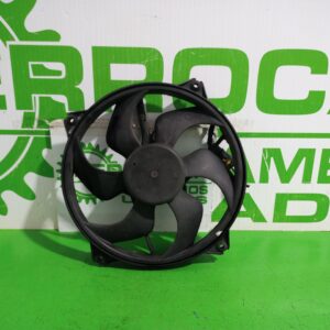 electroventilador_1253a9_citr_n_c4_berlina_collection