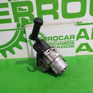 bomba_direccion_a5097515_citr_n_c4_berlina_collection