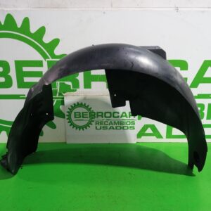 paso_rueda_trasero_derecho_9646881180_citr_n_c4_berlina_collection