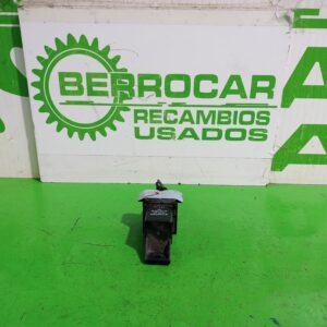 caja_precalentamiento_51252002_citr_n_c4_berlina_collection