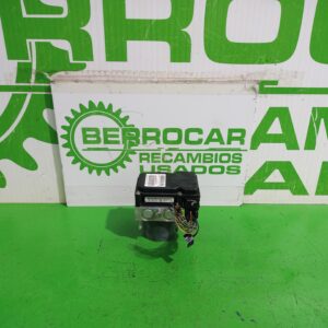 abs_9659457180_citr_n_c4_berlina_collection