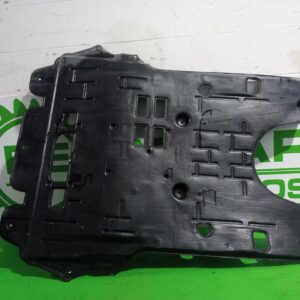 cubrecarter_7013ea_9650547_citr_n_c4_berlina_collection