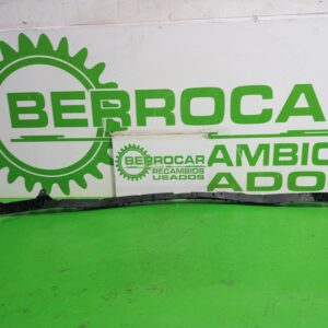 soporte_9658376180_citr_n_c4_berlina_collection