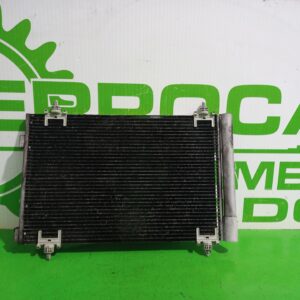 condensador_radiador_aire_acondicionado_9650545480_citr_n_c4_berlina_collection