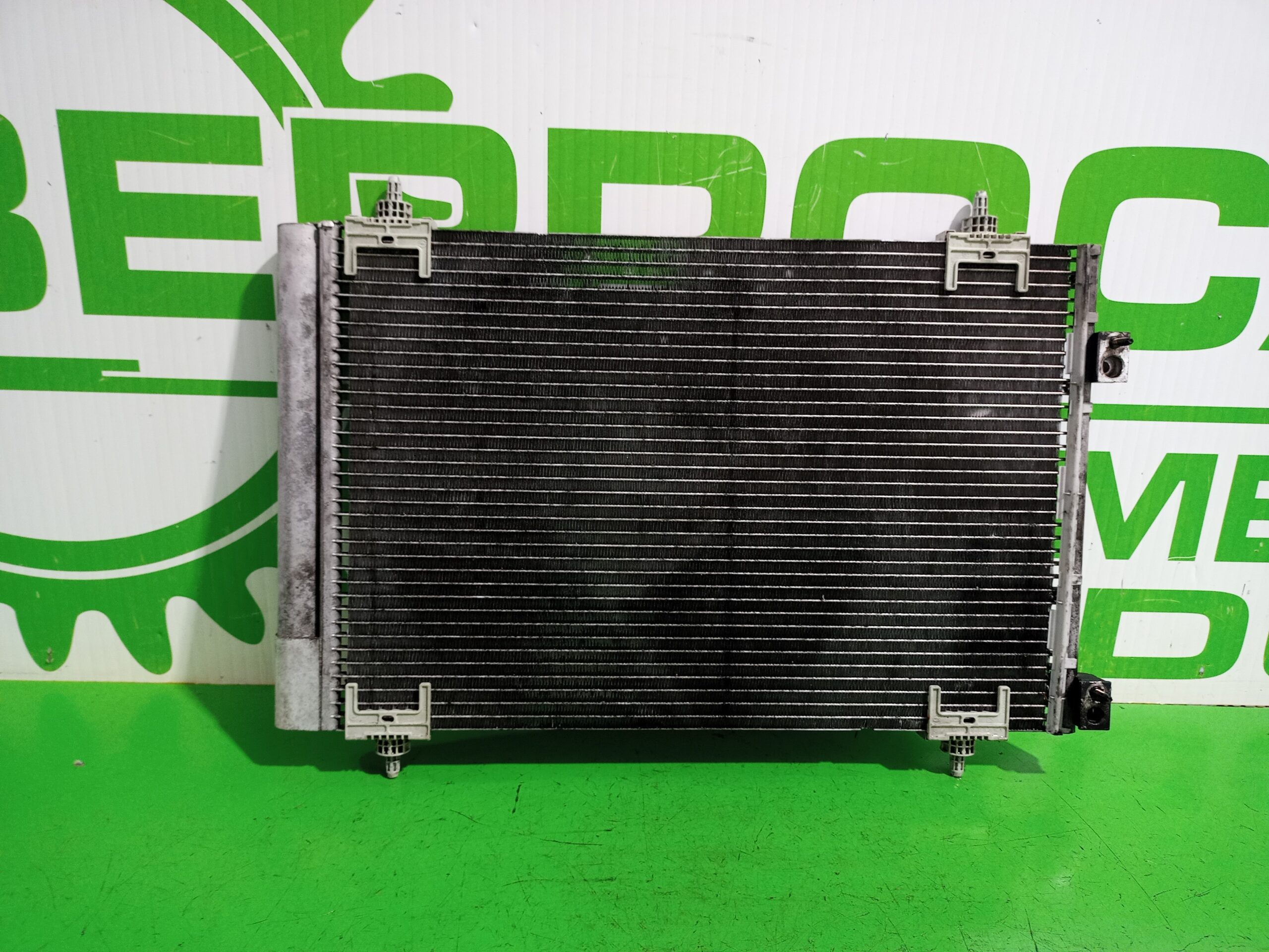 condensador_radiador_aire_acondicionado_9650545480_citr_n_c4_berlina_collection