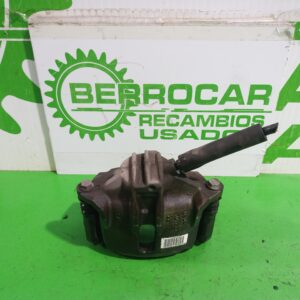 pinza_de_freno_delantera_izquierda_4400r6_citr_n_c4_berlina_collection