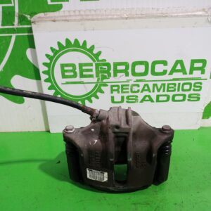 pinza_de_freno_delantera_derecha_4400r7_citr_n_c4_berlina_collection