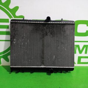 radiador_agua_1330n5_citr_n_c4_berlina_collection