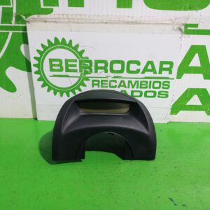 pantalla_multifuncion_9662226080_citr_n_c4_berlina_collection