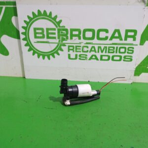 bomba_limpia_9641553880_citr_n_c4_berlina_collection