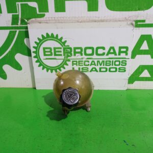 deposito_expansion_1323aj_citr_n_c4_berlina_collection