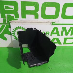 soporte_bateria_5615h2_citr_n_c4_berlina_collection