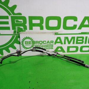 tubo_direccion_4014kh_citr_n_c4_berlina_collection