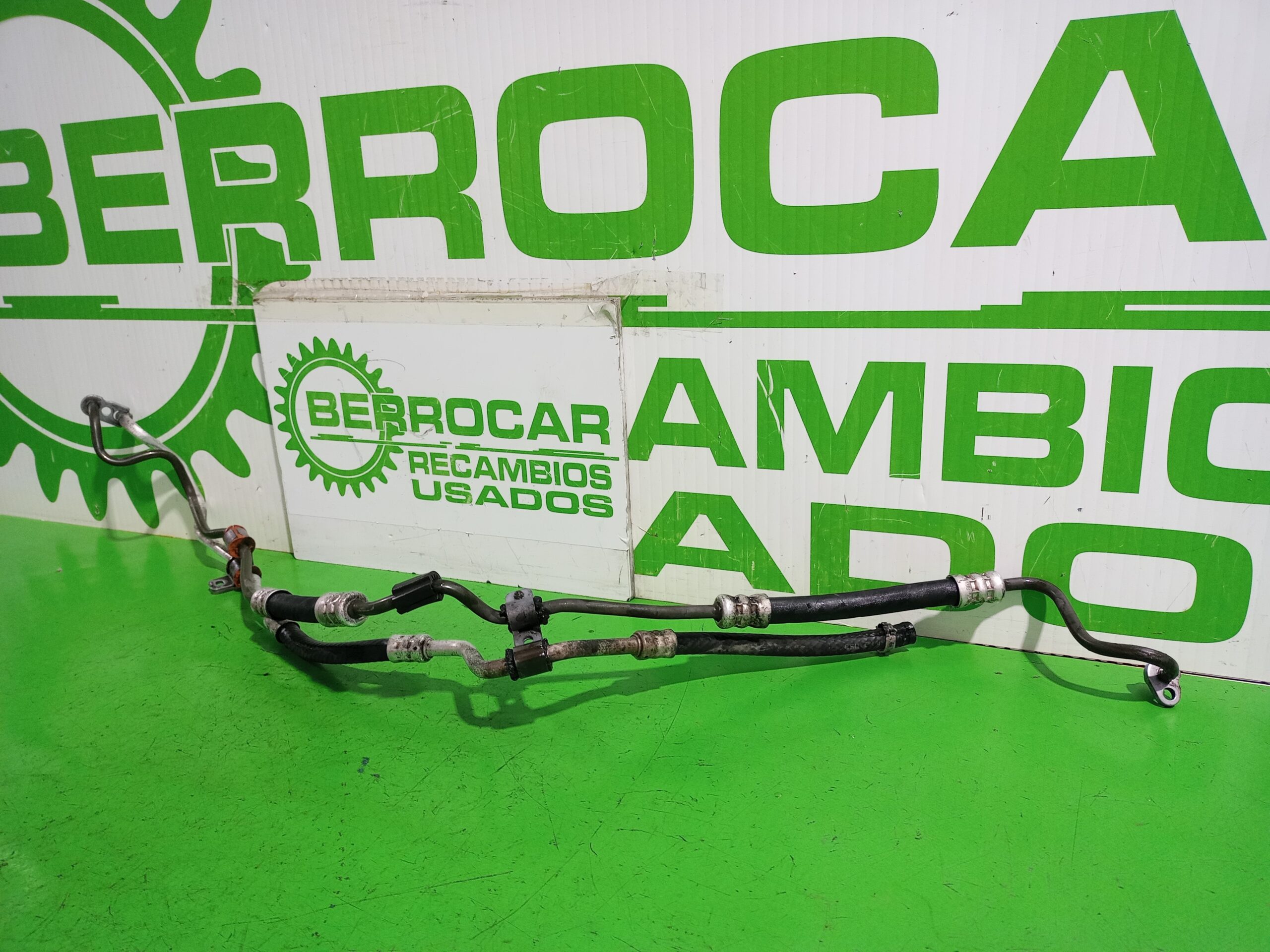 tubo_direccion_4014kh_citr_n_c4_berlina_collection