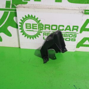 soporte_9652703580_citr_n_c4_berlina_collection