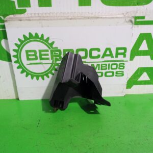 soporte_9652703480_citr_n_c4_berlina_collection