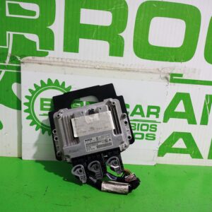 centralita_motor_uce_9661773380_citr_n_c4_berlina_collection