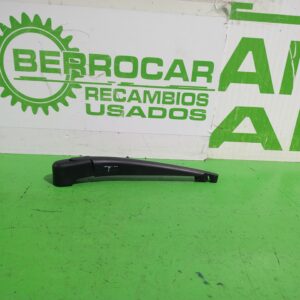 brazo_limpia_trasero_6429fy_citr_n_c4_berlina_collection