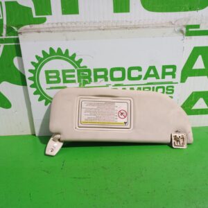 parasol_derecho_8143jf_citr_n_c4_berlina_collection