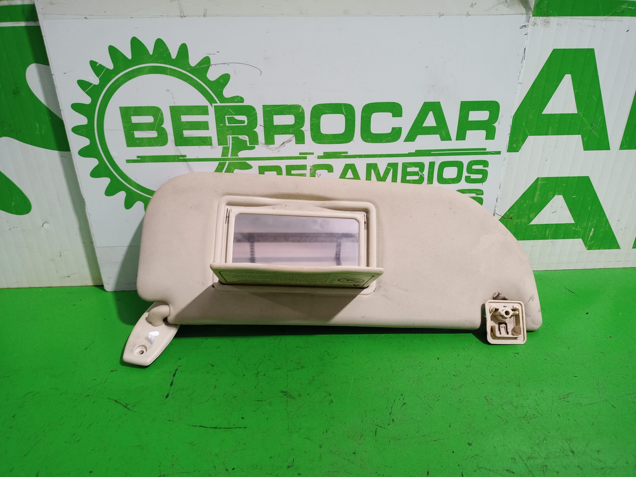 parasol_derecho_8143jf_citr_n_c4_berlina_collection