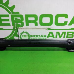 Recambios, Recambios Berrocar