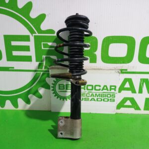 amortiguador_delantero_izquierdo_5202wl_citr_n_c4_berlina_collection