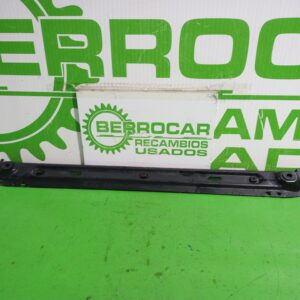 travesano_3502aw_citr_n_c4_berlina_collection