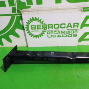 Recambios, Recambios Berrocar