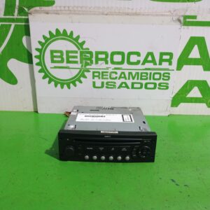 sistema_audio_radio_cd_e1024189_citr_n_c4_berlina_collection