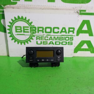 mando_climatizador_9658084577_citr_n_c4_berlina_collection