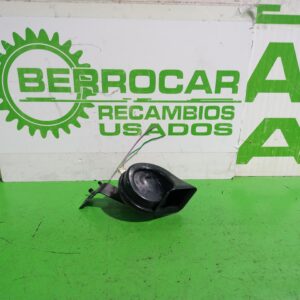 claxon_703881157_citr_n_c4_berlina_collection