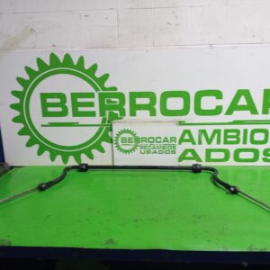 barra_estabilizadora_delantera_5081e7_citr_n_c4_berlina_collection