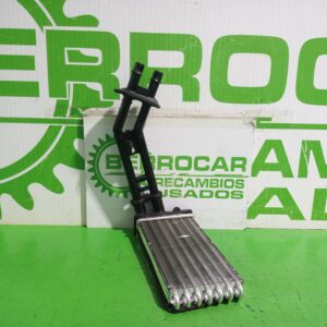 radiador_calefaccion_aire_acondicionado_6448n5_citr_n_c4_berlina_collection