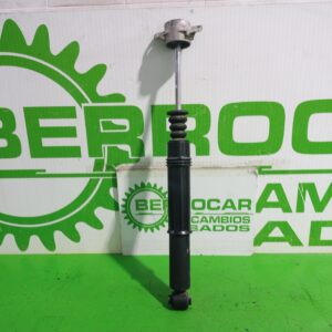 amortiguador_trasero_izquierdo_5206ek_citr_n_c4_berlina_collection