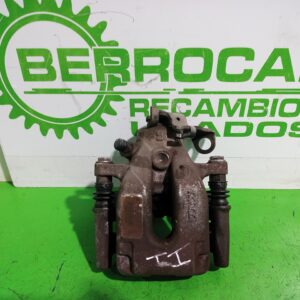 pinza_de_freno_trasera_izquierda_4400n4_citr_n_c4_berlina_collection