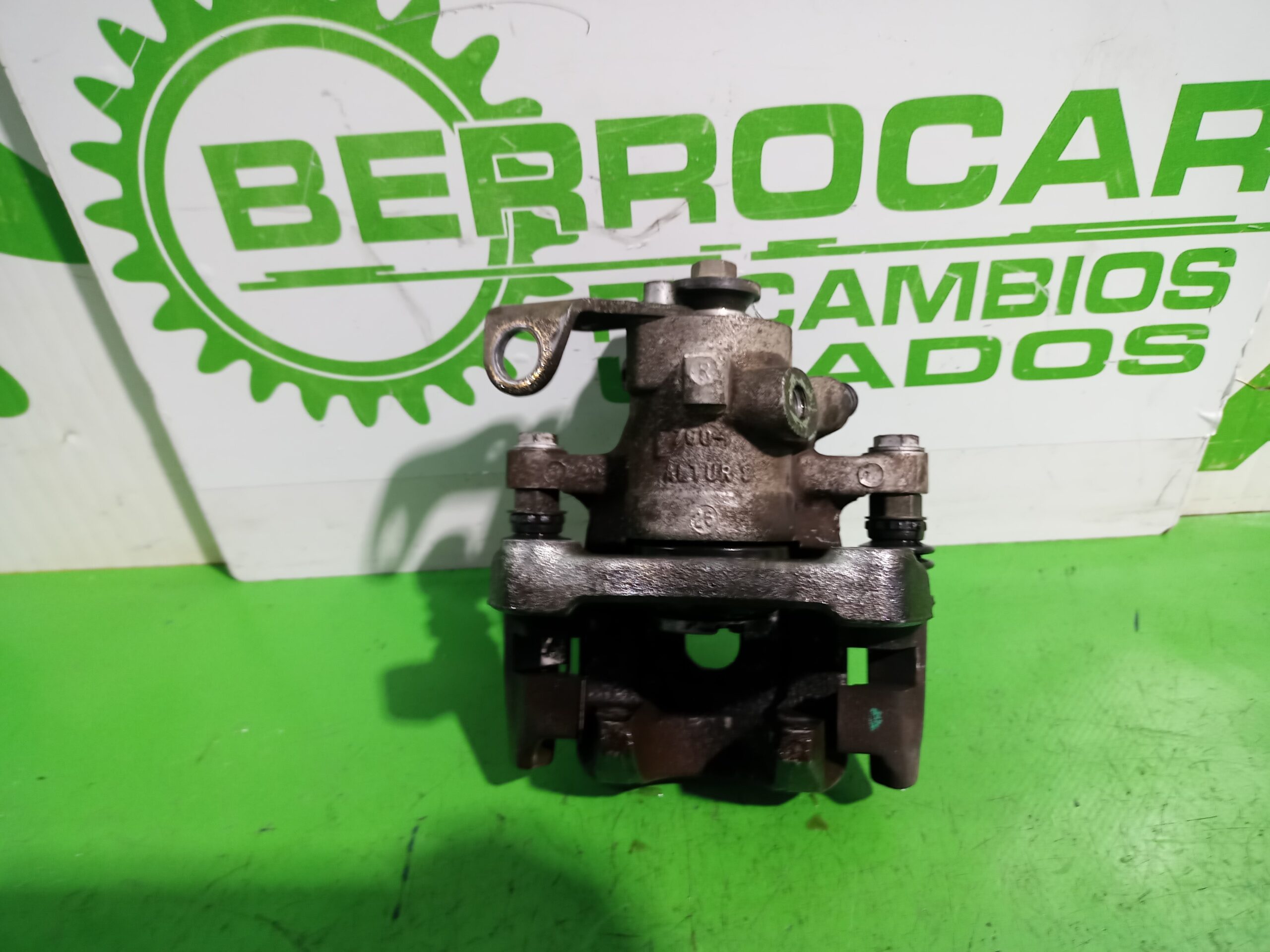 pinza_de_freno_trasera_izquierda_4400n4_citr_n_c4_berlina_collection