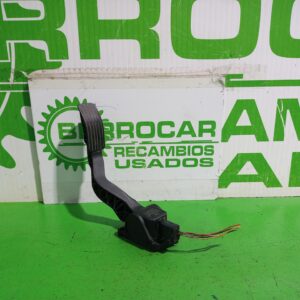 pedal_acelerador_9680565880_citr_n_c4_berlina_collection