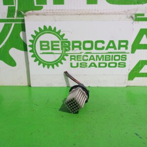 resistencia_calefaccion_f8840002_citr_n_c4_berlina_collection