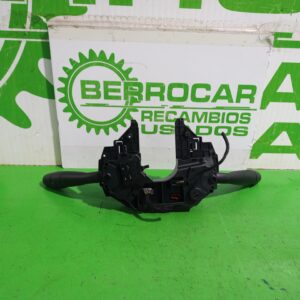 mando_multifuncion_96627927xt_citr_n_c4_berlina_collection