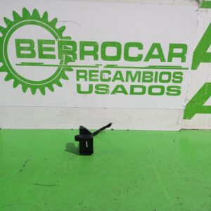 Carrito, Recambios Berrocar