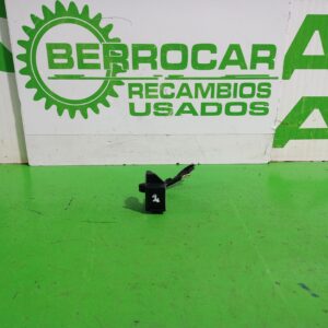 Carrito, Recambios Berrocar