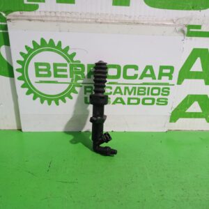 bombin_embrague_218216_citr_n_c4_berlina_collection