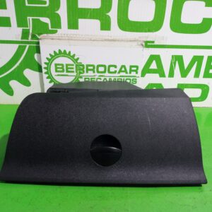 guantera_9646339177_citr_n_c4_berlina_collection