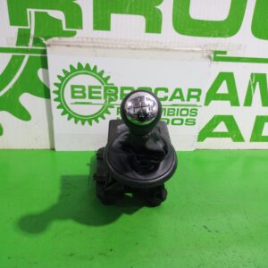 palanca_cambio_9657303580_citr_n_c4_berlina_collection