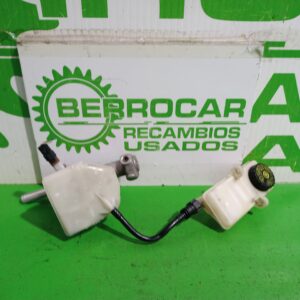 bomba_freno_0204224576_citr_n_c4_berlina_collection