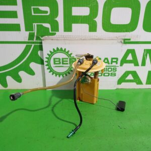 aforador_9680353580_citr_n_c4_berlina_collection